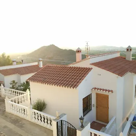 Apartamento Milka Tossal Gross *